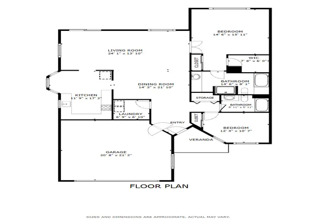 Homes for sale in Plainfield, IL | 21359 Silktree Cir, Plainfield, IL 60544 | MLS# 12670765