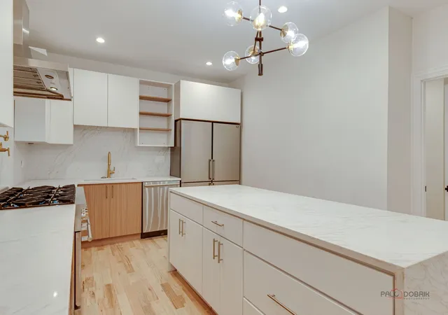 Homes for sale in Chicago, IL | 1826 W Farragut Ave, Chicago, IL 60640 | MLS# 12670789