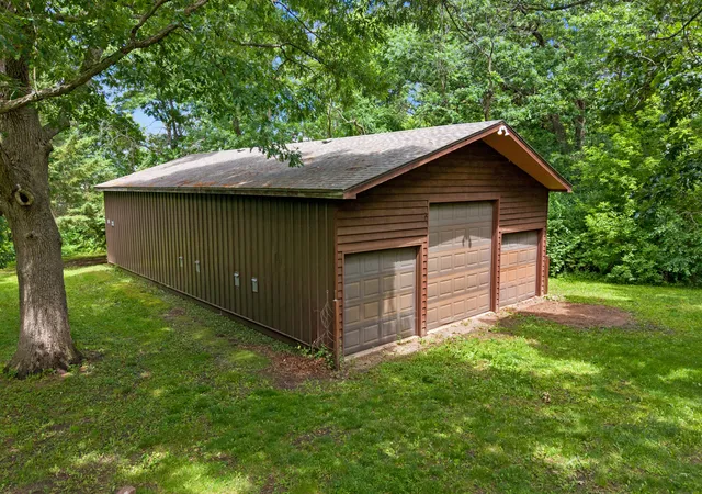 Homes for sale in Hampshire, IL | 46W206 Felsmith Rd, Hampshire, IL 60140 | MLS# 12670797
