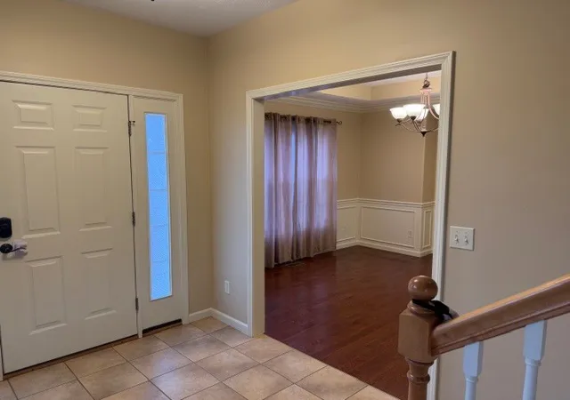 Photo 2 of Single family home for sale at 2202 Amber Ln, Urbana, IL 61802 | MLS# 12670815 | Listing updated on 2026-10-20