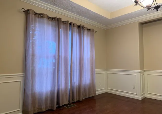 Photo 3 of Single family home for sale at 2202 Amber Ln, Urbana, IL 61802 | MLS# 12670815 | Listing updated on 2026-10-20