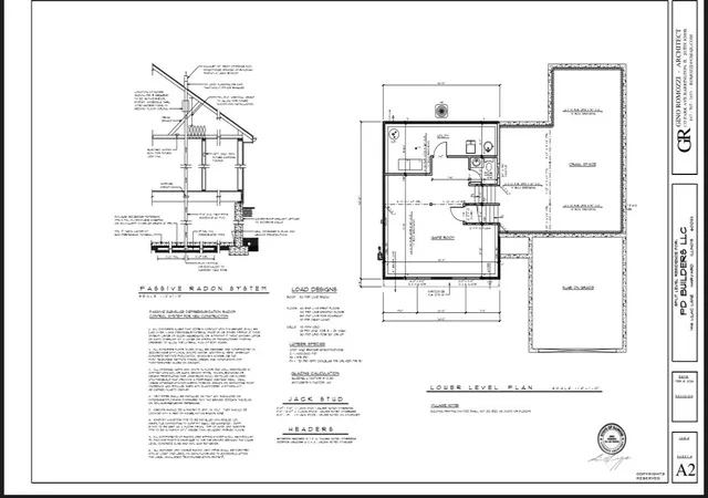 21st image of 1416 Lilac Ln, Harvard, IL 60033 | MLS# 12670850
