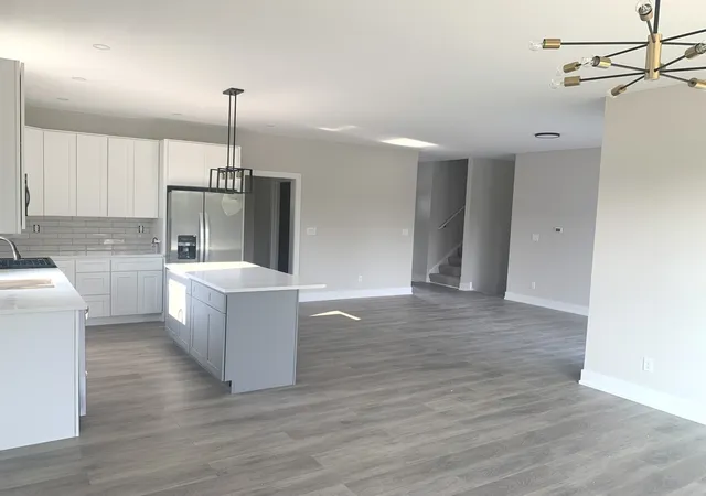4th image of 1416 Lilac Ln, Harvard, IL 60033 | MLS# 12670850