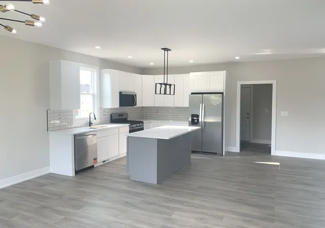 5th image of 1416 Lilac Ln, Harvard, IL 60033 | MLS# 12670850