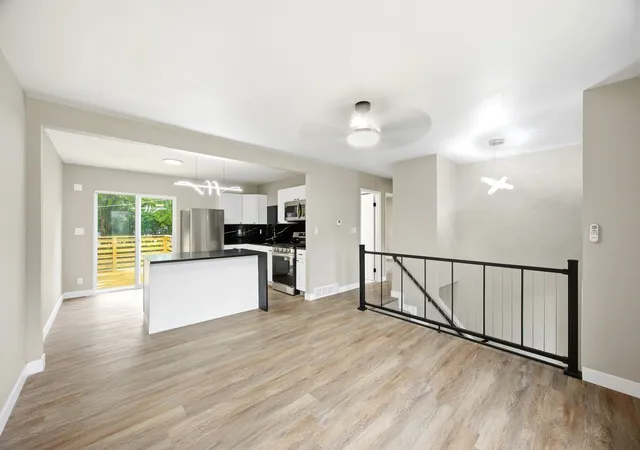 Photo 3 of Single family home for sale at 8320 Phyllis Rd, Rockford, IL 61108 | MLS# 12670851 | Listing updated on 2026-09-12