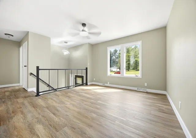 Photo 4 of Single family home for sale at 8320 Phyllis Rd, Rockford, IL 61108 | MLS# 12670851 | Listing updated on 2026-09-12