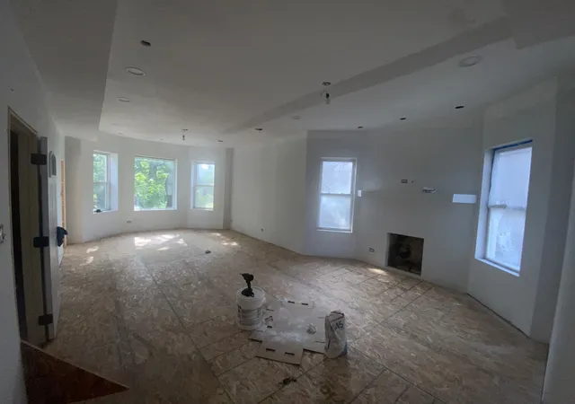 2nd image of 5646 S Sangamon St, Chicago, IL 60621 | MLS# 12670853