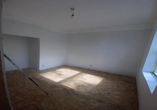 3rd image of 5646 S Sangamon St, Chicago, IL 60621 | MLS# 12670853
