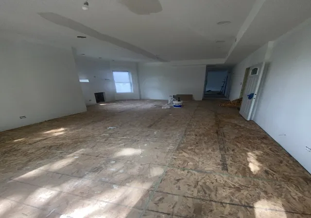 5th image of 5646 S Sangamon St, Chicago, IL 60621 | MLS# 12670853