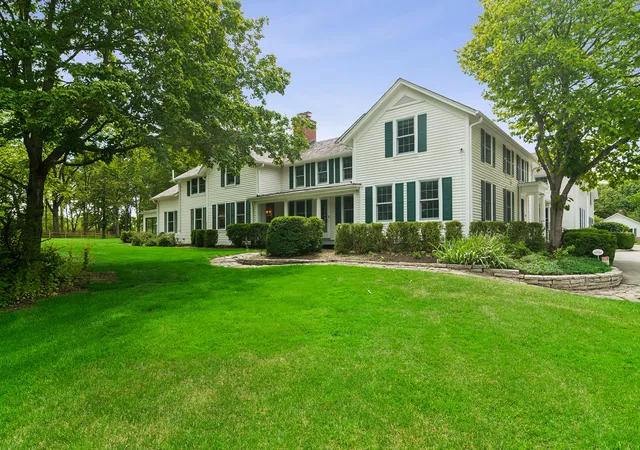 1st image of 332 Old Sutton Rd, Barrington Hills, IL 60010 | MLS# 12670862