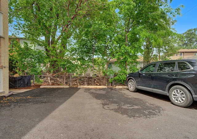 13th image of 2111 N 75th Ave #1E, Elmwood Park, IL 60707 | MLS# 12670889
