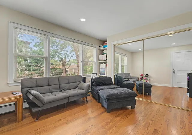 2nd image of 2111 N 75th Ave #1E, Elmwood Park, IL 60707 | MLS# 12670889