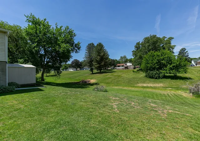 Homes for sale in Coal Valley, IL | 1608 W 4th St, Coal Valley, IL 61240 | MLS# 12670891