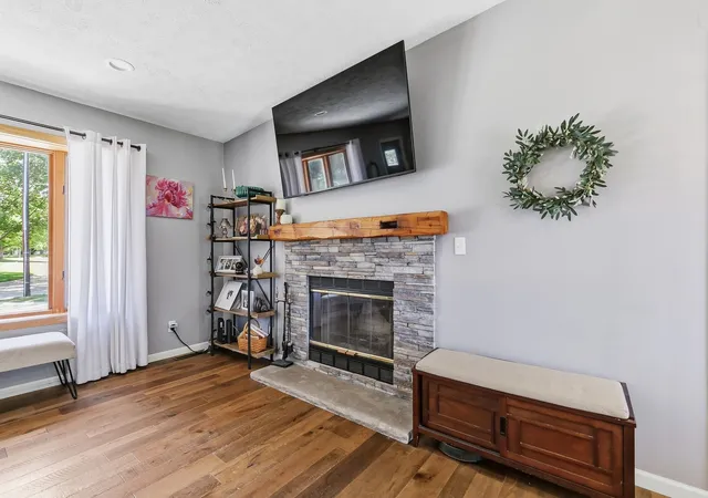 Homes for sale in Coal Valley, IL | 1608 W 4Th St, Coal Valley, IL 61240 | MLS# 12670891