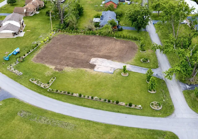 2nd image of 216 Julie Dr, Kankakee, IL 60901 | MLS# 12670905