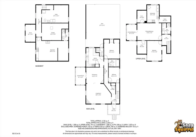 Homes for sale in Fisher, IL | 503 S Third St, Fisher, IL 61843 | MLS# 12670939