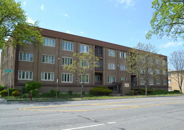 Photo 1 of Condo for sale at 10048 S Pulaski Rd #3E, Oak Lawn, IL 60453 | MLS# 12670949 | Listing updated on 2026-09-14
