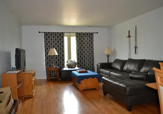 Photo 2 of Condo for sale at 10048 S Pulaski Rd #3E, Oak Lawn, IL 60453 | MLS# 12670949 | Listing updated on 2026-09-14