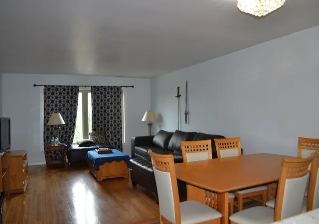 Photo 3 of Condo for sale at 10048 S Pulaski Rd #3E, Oak Lawn, IL 60453 | MLS# 12670949 | Listing updated on 2026-09-14