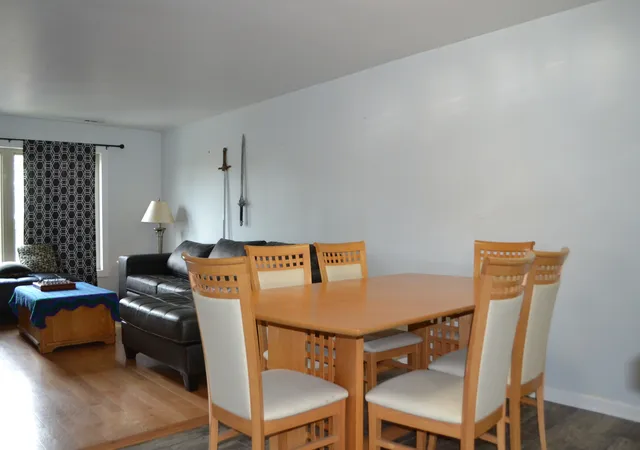 Photo 4 of Condo for sale at 10048 S Pulaski Rd #3E, Oak Lawn, IL 60453 | MLS# 12670949 | Listing updated on 2026-09-14