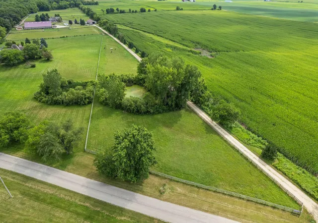 Photo 2 of Single family home for sale at 14n700 Factly Rd, Sycamore, IL 60178 | MLS# 12670964 | Listing updated on 2026-08-05