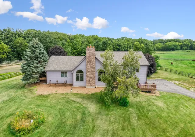 Photo 4 of Single family home for sale at 14n700 Factly Rd, Sycamore, IL 60178 | MLS# 12670964 | Listing updated on 2026-08-05