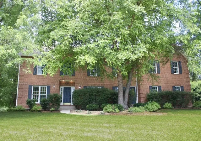 1st image of 3763 Erin Ct, Prairie Grove, IL 60012 | MLS# 12670966