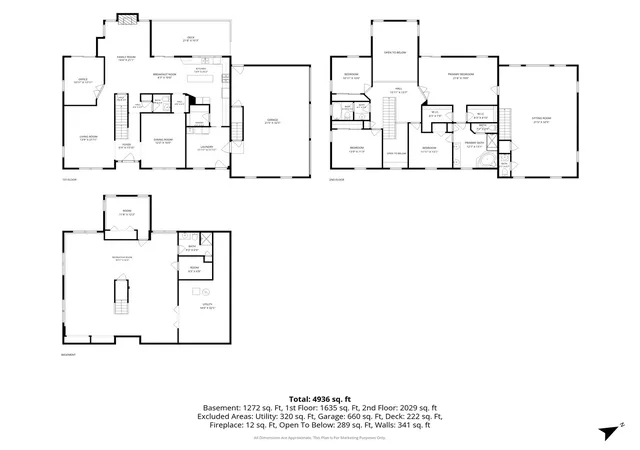 38th image of 3763 Erin Ct, Prairie Grove, IL 60012 | MLS# 12670966