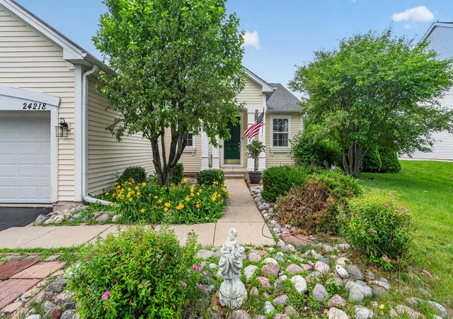 1st image of 24218 Apple Creek Ln, Plainfield, IL 60586 | MLS# 12670970