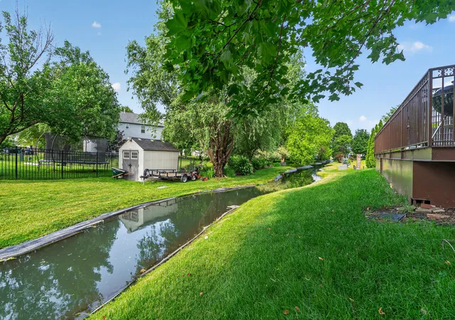 2nd image of 24218 Apple Creek Ln, Plainfield, IL 60586 | MLS# 12670970