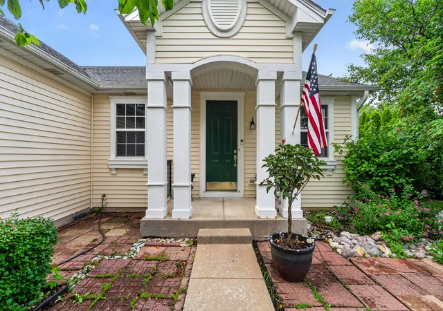 43rd image of 24218 Apple Creek Ln, Plainfield, IL 60586 | MLS# 12670970