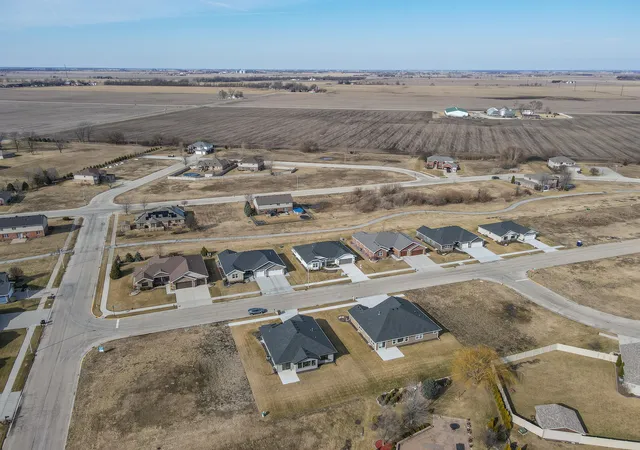 Homes for sale in Manteno, IL | 1009 Spring St, Manteno, IL 60950 | MLS# 12671017