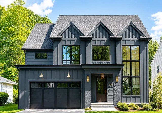 1st image of 837 N Loomis St, Naperville, IL 60563 | MLS# 12671031