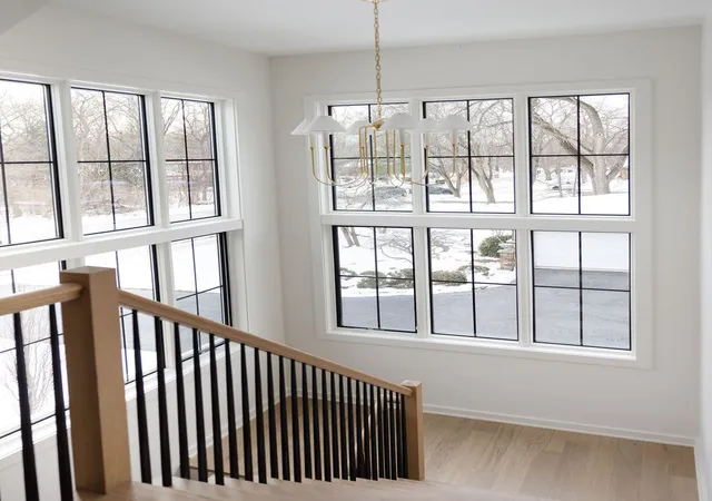 2nd image of 837 N Loomis St, Naperville, IL 60563 | MLS# 12671031