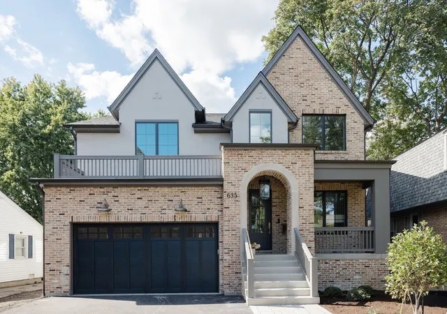 4th image of 837 N Loomis St, Naperville, IL 60563 | MLS# 12671031