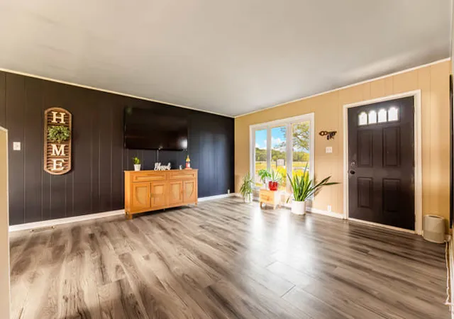 Photo 2 of Single family home for sale at 523 Belmont Dr, Romeoville, IL 60446 | MLS# 12671043 | Listing updated on 2026-10-07