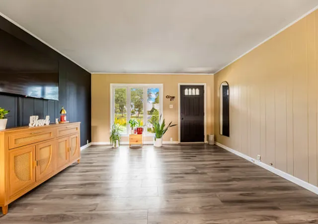 Photo 3 of Single family home for sale at 523 Belmont Dr, Romeoville, IL 60446 | MLS# 12671043 | Listing updated on 2026-10-07