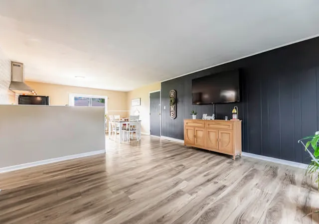 Photo 3 of Single family home for sale at 523 Belmont Dr, Romeoville, IL 60446 | MLS# 12671043 | Listing updated on 2026-10-07