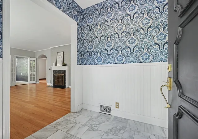 Homes for sale in Urbana, IL | 208 W Florida Ave, Urbana, IL 61801 | MLS# 12671047