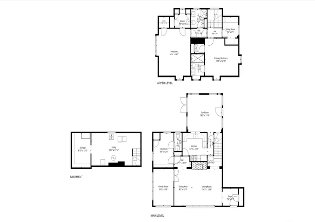 Homes for sale in Urbana, IL | 208 W Florida Ave, Urbana, IL 61801 | MLS# 12671047