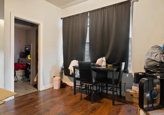 Homes for sale in Chicago, IL | 7123 S Green St, Chicago, IL 60621 | MLS# 12671049