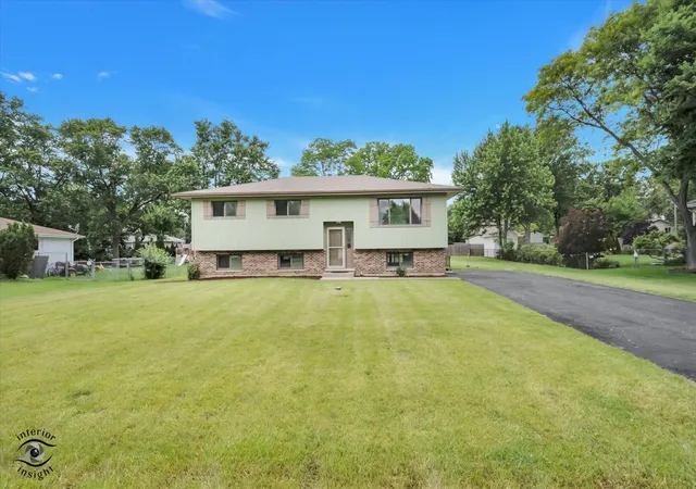 1st image of 2n314 Euclid Ave, Glen Ellyn, IL 60137 | MLS# 12671053