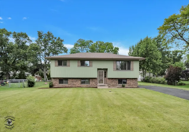 2nd image of 2n314 Euclid Ave, Glen Ellyn, IL 60137 | MLS# 12671053