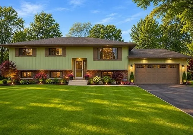 30th image of 2n314 Euclid Ave, Glen Ellyn, IL 60137 | MLS# 12671053
