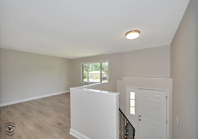 3rd image of 2N314 Euclid Ave, Glen Ellyn, IL 60137 | MLS# 12671053