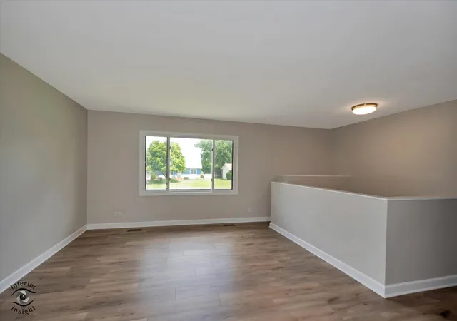 4th image of 2N314 Euclid Ave, Glen Ellyn, IL 60137 | MLS# 12671053