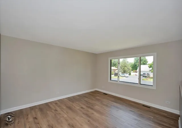 5th image of 2N314 Euclid Ave, Glen Ellyn, IL 60137 | MLS# 12671053