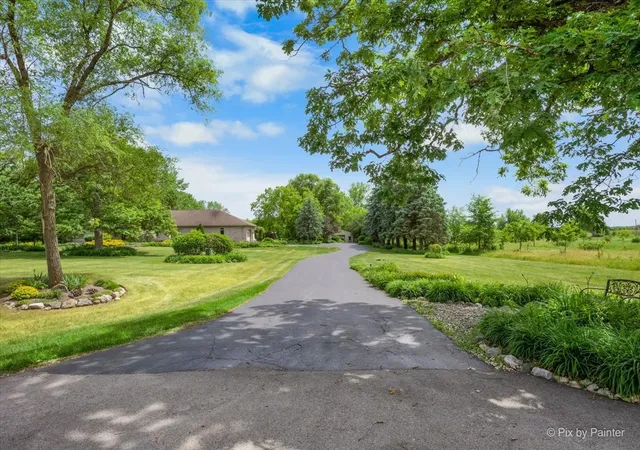 Homes for sale in Marengo, IL | 20481 Parade Ct, Marengo, IL 60152 | MLS# 12671065