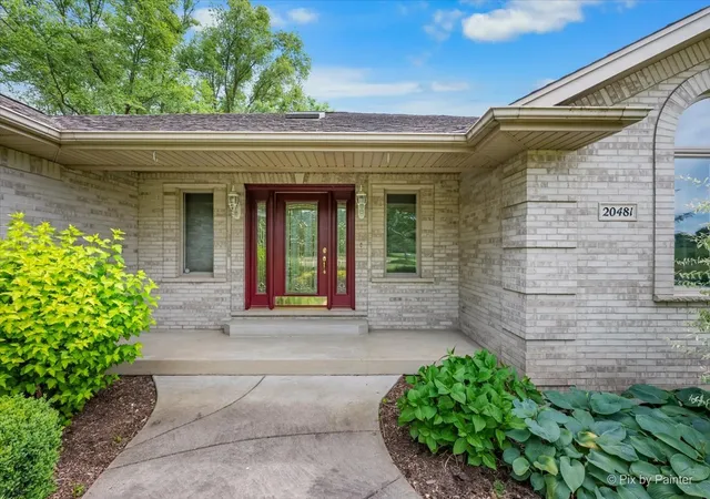 Homes for sale in Marengo, IL | 20481 Parade Ct, Marengo, IL 60152 | MLS# 12671065