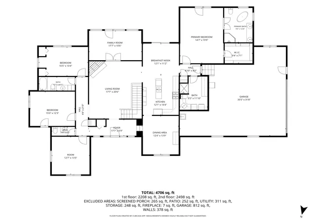 Homes for sale in Marengo, IL | 20481 Parade Ct, Marengo, IL 60152 | MLS# 12671065